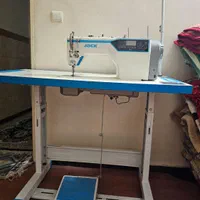 چرخ خیاطی A4 f