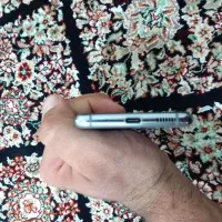 گوشی s20|موبایل|کرمانشاه, |دیوار