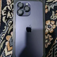 14پرومکس