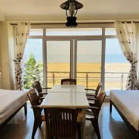 اجاره هتل - روزانه،هفتگی،ماهانه،سالیانه