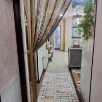 واحد-شیک-و-نقلی-80-متری-منظریه