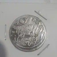 سکه قستنطنییه