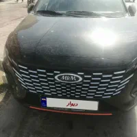 ایکس33 کراس1403