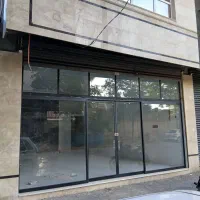 مغازه وملک تجاری میدان بسیج