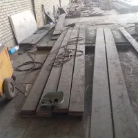 2نفرجوشکاربرق وسنگ زنی|استخدام صنعتی، فنی، مهندسی|فشاپویه, |دیوار