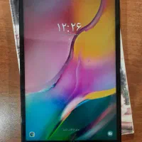 تبلت T515 سامسونگ