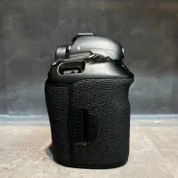 دوربین کنون 5D Mark IV مشابه آکبند|دوربین عکاسی و فیلم‌برداری|تهران, پامنار|دیوار