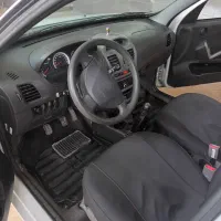 ساینا مدل ۹۸ سند دست اول