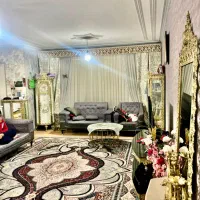 رهن آپارتمان خیابان جمهوری(۱۰۰ متر‌ دوخواب )|اجارهٔ آپارتمان|یاسوج, |دیوار