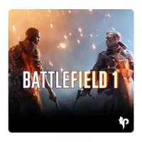 تعدادی بازی جذاب مناسب اندروید