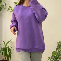 دورس زنانه تو کرک