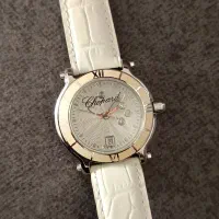 ساعت زنانه/ دخترونه چوپارد Limited Edition Chopard