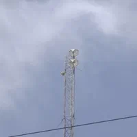 فروش و راه اندازی اینترنت پرسرعت