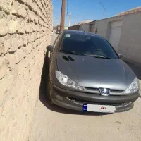فروش ماشین