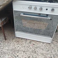 فروش گاز طرح فر