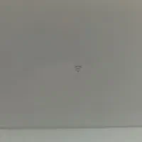 مودم هواوی huawei b636 سیم کارتی|مودم و تجهیزات شبکه|خرمآباد, |دیوار