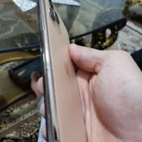 ایفون 11 پرو|موبایل|اردبیل, |دیوار