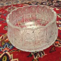 کریستال قدیمی