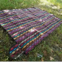 حصیرمسافرتی