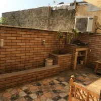 ۶۵ متر یک خواب نور عالی|فروش آپارتمان|تهران, حصارک|دیوار