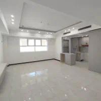 اپارتمان-75متری-فضیلت