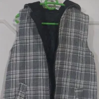 پافر|لباس|کرج, بنیاد|دیوار