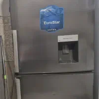 یخچال وفریزریوراستار en-70-rf