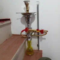 قلیان