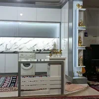 کمد دیواری جا کفشی کابینت آشپزخانه اقساط ۶ ماهه|جاکفشی، کمد، دراور|مراغه, |دیوار