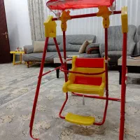 تاب ایستاده