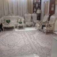 منزل فروشی بسیار شیک|فروش آپارتمان|کاشان, قطب راوندی|دیوار