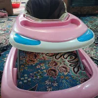 رورویک سالم