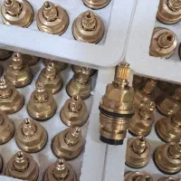 فروش ویژه شیرپیسوار