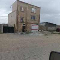 اجرای نمای ساختمان .نماکار