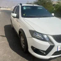 کوییک GXمدل ۴۰۲ بستک درحد۴۰۴