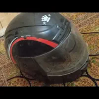 کلاه کاسکت