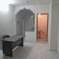 50متر-سند-اداری