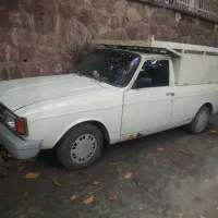 حمل بار با پیکان وانت|خدمات حمل و نقل|دماوند, دماوند|دیوار