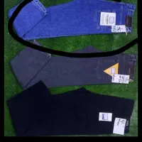 شلوارلی مردانه