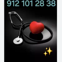 0912.101.2838  0912.177.0911  طهران سیم جلالی|سیم‌کارت|رشت, گلسار|دیوار