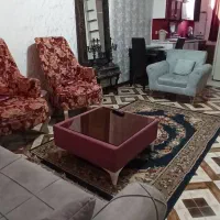 اجاره /روزانه/سوییت/جکوزی