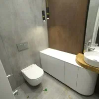 نصب شیرالات لوله کشی سرد،گرم و فاضلاب