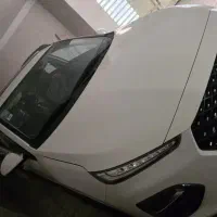 x22pro MT|خودرو سواری و وانت|قم, سالاریه|دیوار