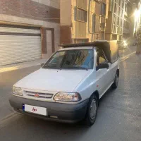 فروش
