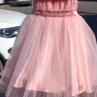 کرایه ی لباس بچگانه