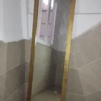 آینه قدی|آینه|تهران, کیانشهر|دیوار