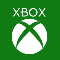 فروش اکانت ایکس باکس قانونی با پایین ترین قیمت