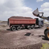 پوکه معدنی قروه|مصالح و تجهیزات ساختمان|دلبران, |دیوار