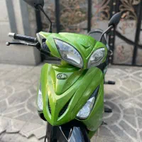 گالکسی مدناس GT130
