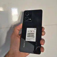 گوشی نوت 12 پرو فایو جی|موبایل|بندرعباس, |دیوار